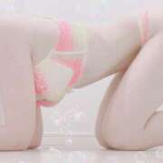 ヒメ日記 2025/05/20 14:20 投稿 えりさ ラブ・アンド・ラブ