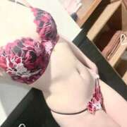 ヒメ日記 2025/05/22 09:04 投稿 えりさ ラブ・アンド・ラブ