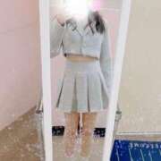 ヒメ日記 2025/05/23 08:00 投稿 えりさ ラブ・アンド・ラブ