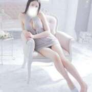 えりさ 店長気まぐれ割🉐 ラブ・アンド・ラブ