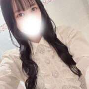 ヒメ日記 2025/05/04 18:20 投稿 さき ラブ・アンド・ラブ