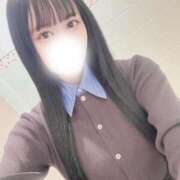 ヒメ日記 2025/05/06 22:21 投稿 さき ラブ・アンド・ラブ