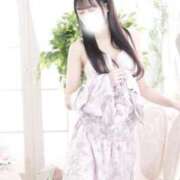 ヒメ日記 2025/05/08 10:20 投稿 さき ラブ・アンド・ラブ