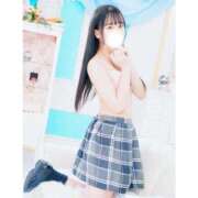 ヒメ日記 2025/05/08 17:24 投稿 さき ラブ・アンド・ラブ