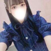 ヒメ日記 2025/05/09 15:50 投稿 さき ラブ・アンド・ラブ