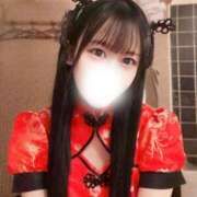 ヒメ日記 2025/05/09 18:21 投稿 さき ラブ・アンド・ラブ