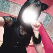 ヒメ日記 2025/05/10 09:20 投稿 さき ラブ・アンド・ラブ