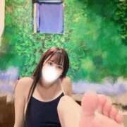 ヒメ日記 2025/05/10 12:22 投稿 さき ラブ・アンド・ラブ