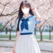 ヒメ日記 2025/05/12 14:40 投稿 さき ラブ・アンド・ラブ