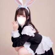 ヒメ日記 2025/05/14 10:21 投稿 さき ラブ・アンド・ラブ