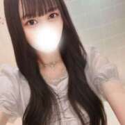 ヒメ日記 2025/08/15 12:10 投稿 さき ラブ・アンド・ラブ