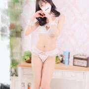 ヒメ日記 2025/08/16 12:18 投稿 さき ラブ・アンド・ラブ