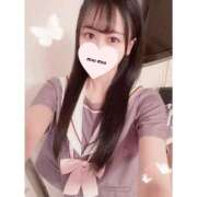 ヒメ日記 2025/08/18 07:24 投稿 さき ラブ・アンド・ラブ