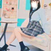 ヒメ日記 2025/08/20 07:03 投稿 さき ラブ・アンド・ラブ