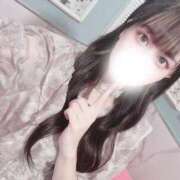 ヒメ日記 2025/08/21 23:38 投稿 さき ラブ・アンド・ラブ