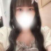 ヒメ日記 2025/08/22 09:58 投稿 さき ラブ・アンド・ラブ