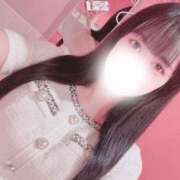 ヒメ日記 2025/08/23 09:18 投稿 さき ラブ・アンド・ラブ