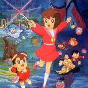 ヒメ日記 2025/05/29 18:49 投稿 さりな ラブ・アンド・ラブ