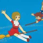 ヒメ日記 2025/05/29 22:30 投稿 さりな ラブ・アンド・ラブ