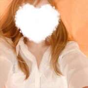 ヒメ日記 2025/06/02 09:50 投稿 さりな ラブ・アンド・ラブ