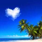 ヒメ日記 2025/06/09 13:30 投稿 さりな ラブ・アンド・ラブ