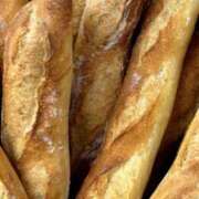 ヒメ日記 2025/06/12 19:20 投稿 さりな ラブ・アンド・ラブ