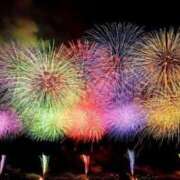 さりな 今日も♡ ラブ・アンド・ラブ