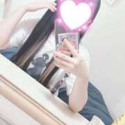 ヒメ日記 2025/05/24 17:00 投稿 なおか ラブ・アンド・ラブ