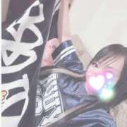 ヒメ日記 2025/05/27 15:20 投稿 なおか ラブ・アンド・ラブ