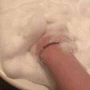 ヒメ日記 2025/05/27 16:10 投稿 なおか ラブ・アンド・ラブ