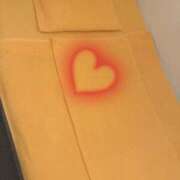 ヒメ日記 2025/05/27 17:20 投稿 なおか ラブ・アンド・ラブ