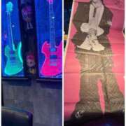 ヒメ日記 2025/05/30 02:20 投稿 なおか ラブ・アンド・ラブ