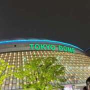 ヒメ日記 2025/06/01 17:00 投稿 なおか ラブ・アンド・ラブ