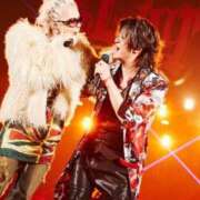 ヒメ日記 2025/06/03 02:30 投稿 なおか ラブ・アンド・ラブ