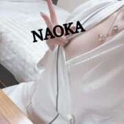 ヒメ日記 2025/06/04 18:40 投稿 なおか ラブ・アンド・ラブ