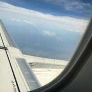 ヒメ日記 2025/06/07 16:30 投稿 なおか ラブ・アンド・ラブ