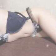 ヒメ日記 2025/06/14 17:05 投稿 なおか ラブ・アンド・ラブ