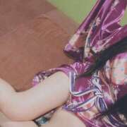 ヒメ日記 2025/06/14 17:45 投稿 なおか ラブ・アンド・ラブ