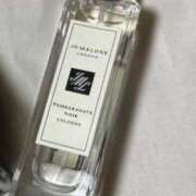 ヒメ日記 2025/06/16 15:05 投稿 なおか ラブ・アンド・ラブ