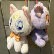 ヒメ日記 2025/06/16 23:25 投稿 なおか ラブ・アンド・ラブ