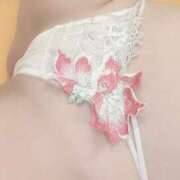 ヒメ日記 2025/06/17 13:25 投稿 なおか ラブ・アンド・ラブ