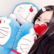 ヒメ日記 2025/06/20 22:45 投稿 なおか ラブ・アンド・ラブ