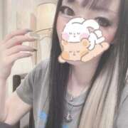 ヒメ日記 2025/06/21 11:45 投稿 なおか ラブ・アンド・ラブ