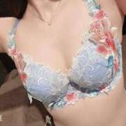 ヒメ日記 2025/06/22 13:55 投稿 なおか ラブ・アンド・ラブ