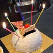 ヒメ日記 2025/06/22 14:02 投稿 なおか ラブ・アンド・ラブ