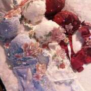 ヒメ日記 2025/06/22 21:23 投稿 なおか ラブ・アンド・ラブ