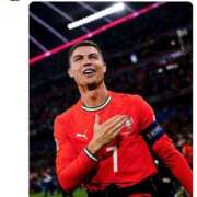 ヒメ日記 2025/06/23 22:55 投稿 なおか ラブ・アンド・ラブ