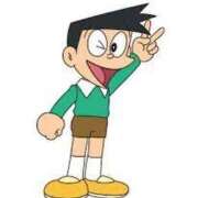 ヒメ日記 2025/06/24 17:05 投稿 なおか ラブ・アンド・ラブ