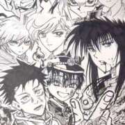 ヒメ日記 2025/06/27 06:25 投稿 なおか ラブ・アンド・ラブ