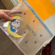 ヒメ日記 2025/06/29 21:02 投稿 なおか ラブ・アンド・ラブ